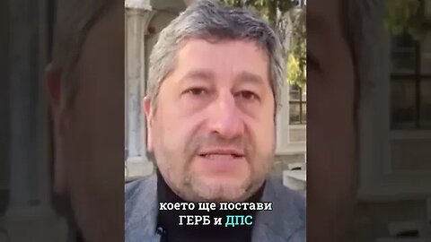 Как да озаглавим клипа