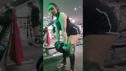 HOW TO GROW A BIG BOOTY FAST #SHORTS