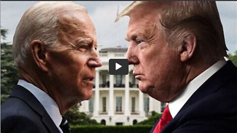 Christian Patriot News - Biden Won't Finish Term - Biden Threatens to Assassinate Ukraine President