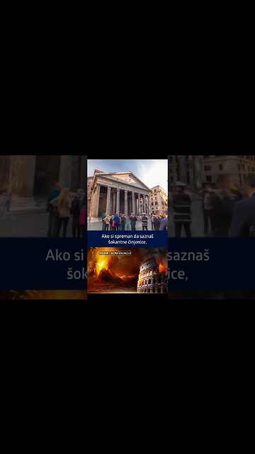 Italija će biti drugačija 16. septembra shorts #shorts