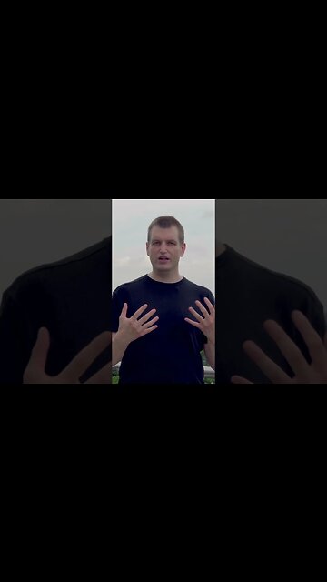 Boost your client inquiries on LinkedIn with a services section on your profile