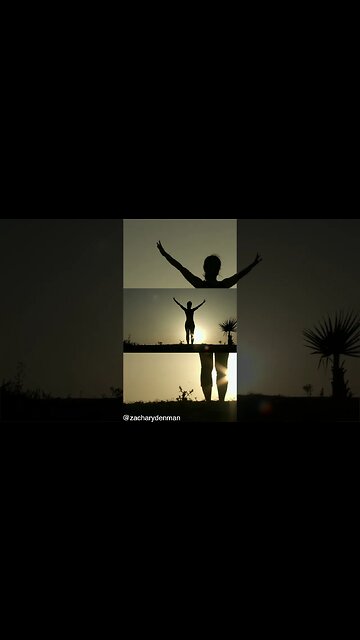 Edward Leedskalnin created Coral Castle with Acoustic Levitation from 1923 to 1951 #coralcastle