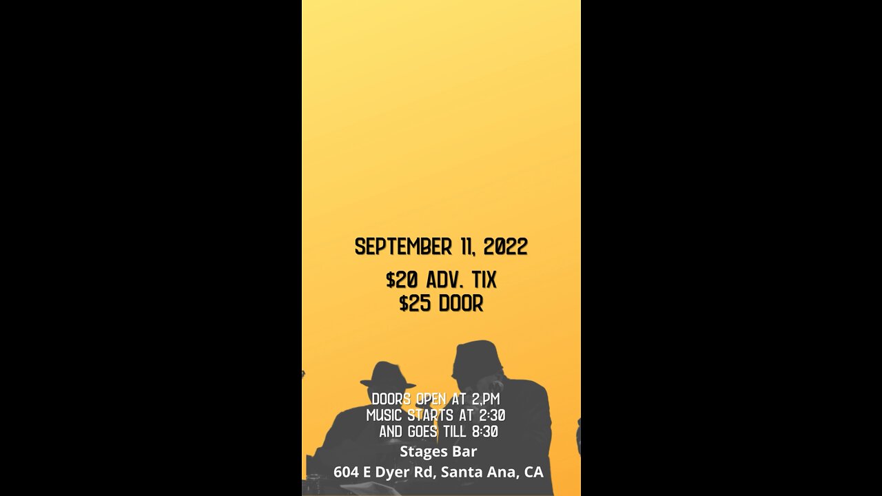 August 24, 2022