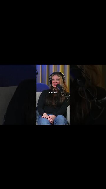 You Can't Afford to be Delusional Here