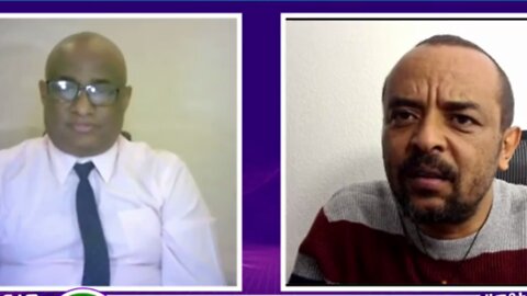 የጠ/ሚሩ የፓርላማ ውሎ - በመ/ር ዘመድኩን በቀለ
