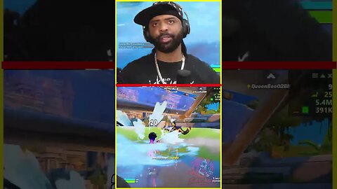 #SHORTS #shortsvideo #savagegamingyt #beatzbye #throwbacks #fyp