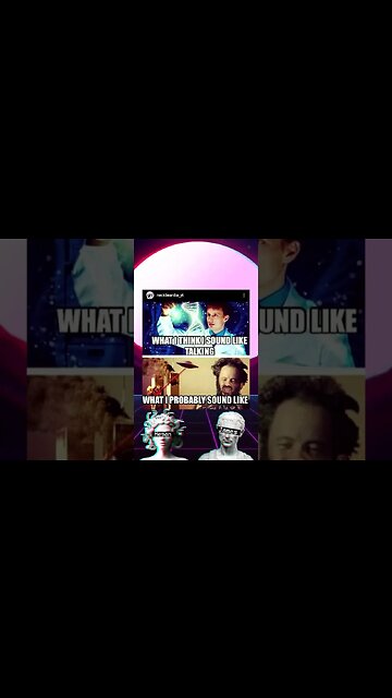 Neckbeardia #Meme Diaries #352 #shorts