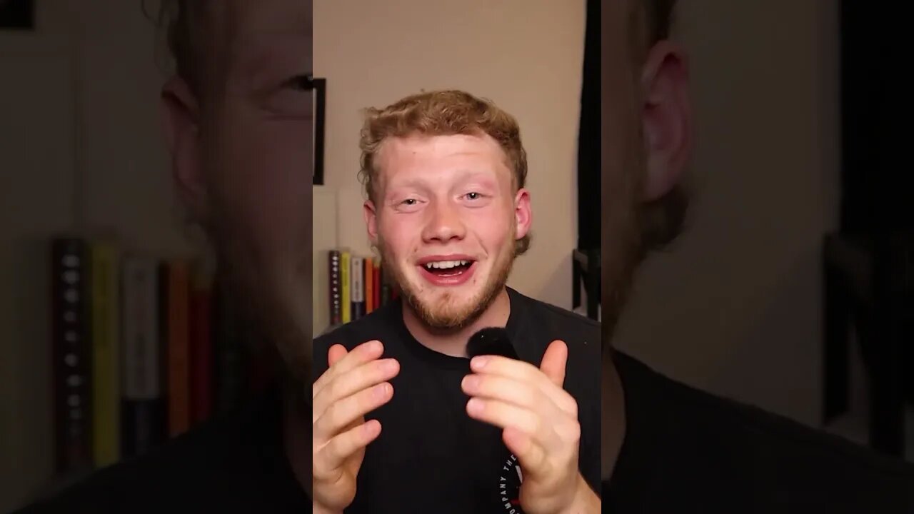 The CRINGIEST TikTok Comments𤣠#tiktok #cringe #shorts