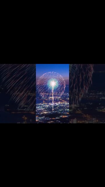 Need some fun in the sun? Are you a foodie 🍔, sun lover 👙, theme park fanatic, anything in between?