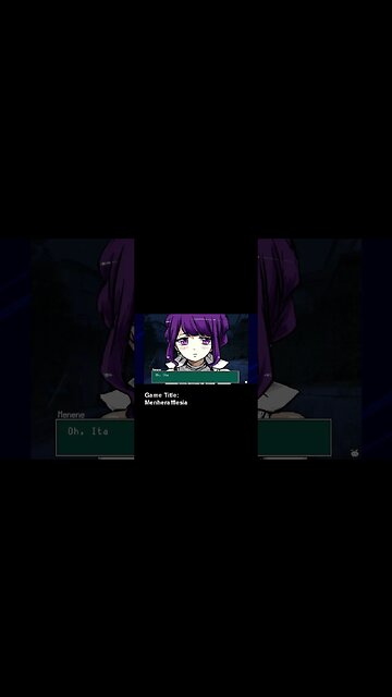 I Cannot Understand Feelings So Please Use Sentences #Shorts