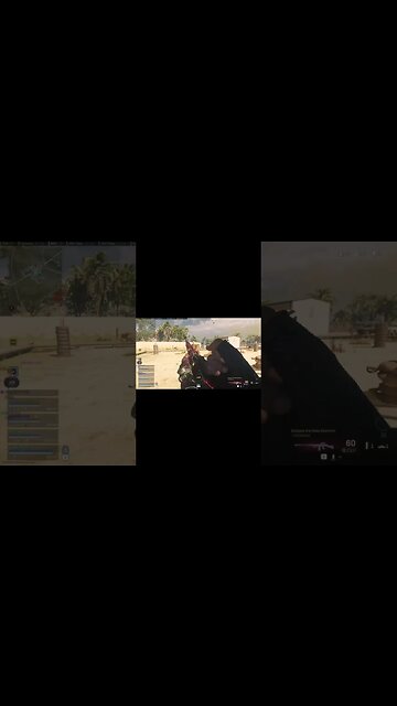 Im going to miss COD Warzone RIP #callofduty #warzone #warzonegameplay #codshorts
