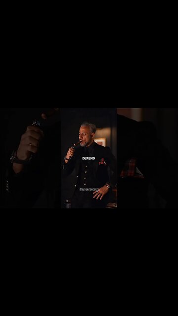 SAY BYE TO NEGATIVITY..