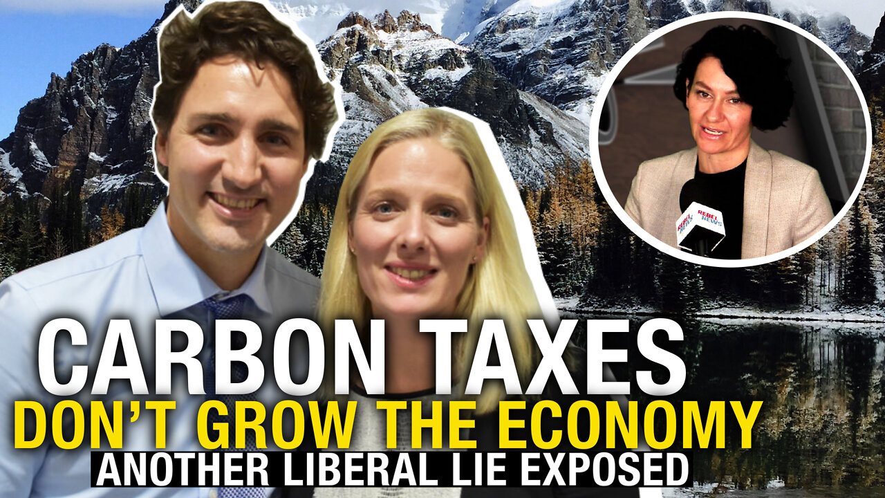 The Liberals have never bothered to check whether their climate policies help or hurt the economy