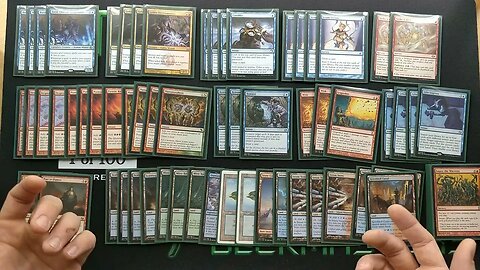 Modern Storm Will NEVER Be The Same