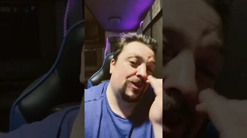 Fried Rice Paper? 🤣