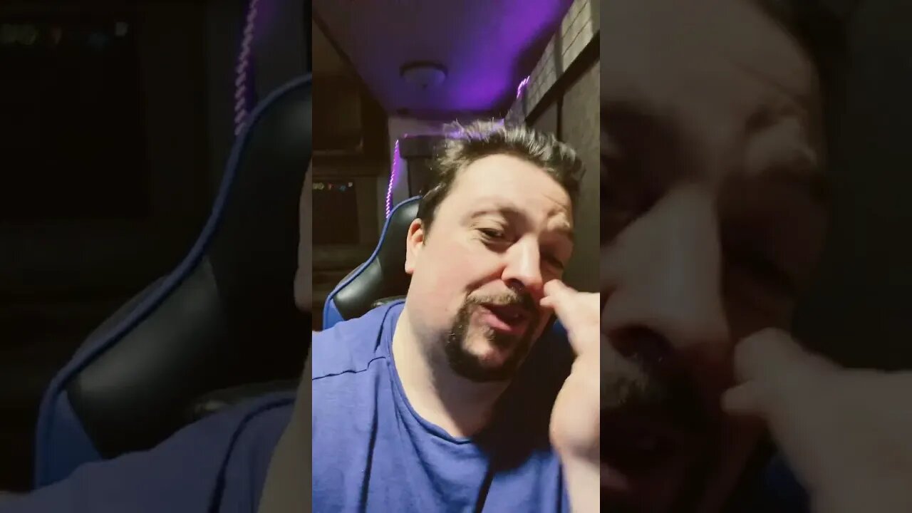 Fried Rice Paper? 🤣