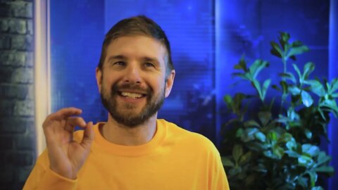 Who is your dad? Matthew 3:9