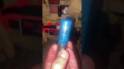 See The Difference? Slug Vs. Buck