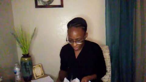 Wow Lord! What this world turned to? He loves everyone but not with sinful things! Links at bottom