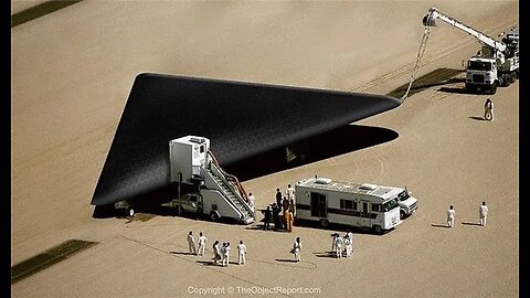 SHOCKING! UFO 2023 SPOTTED!