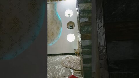 ٢٠ أكتوبر، ٢٠٢٢