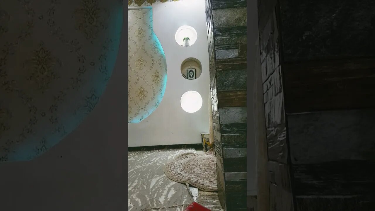 ٢٠ أكتوبر، ٢٠٢٢