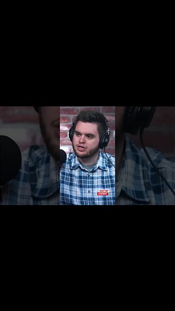 'Nefarious' Demonstrates how Demons Only Desire Evil