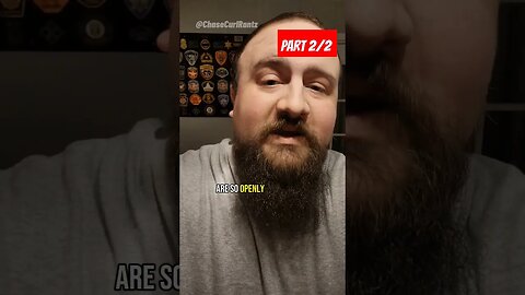 Fake News & Trump Indictments (Part 2/2)