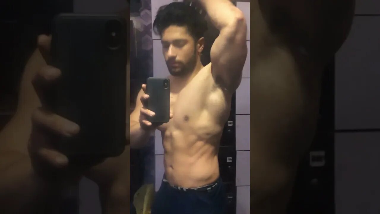 #fitness #subscribe #viral #share #status #tiktok #shortvideo #shortsfeed #trending #video #vlog