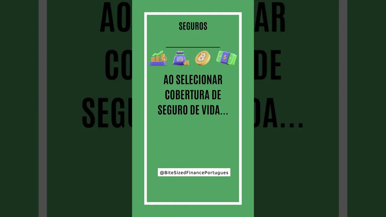 #finanças #dicasdefinanças #vídeoscurtos #finance #financeshorts #shorts