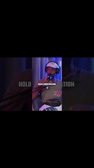 What Do Modern Women Offer!!!