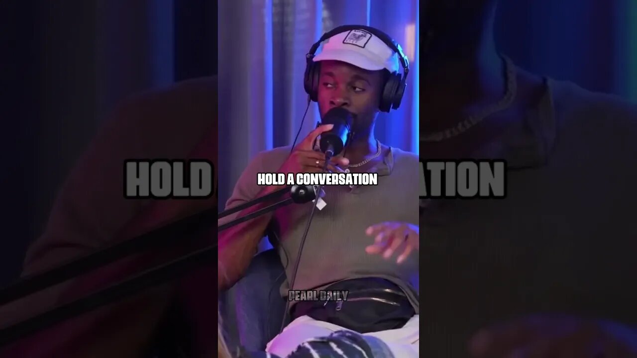 What Do Modern Women Offer!!!