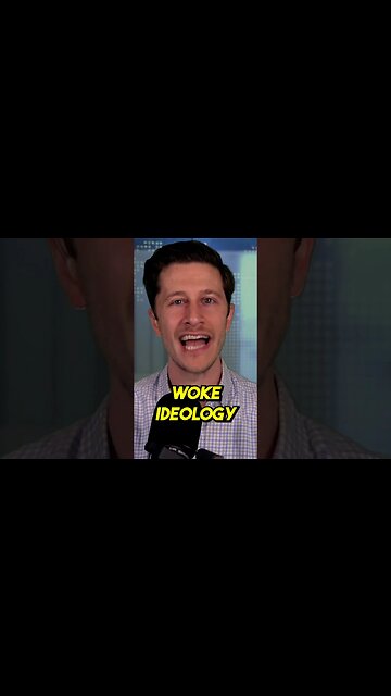 DeSantis tries to bore Iowa crowd to death #shorts