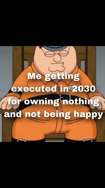 They lied about Radium...