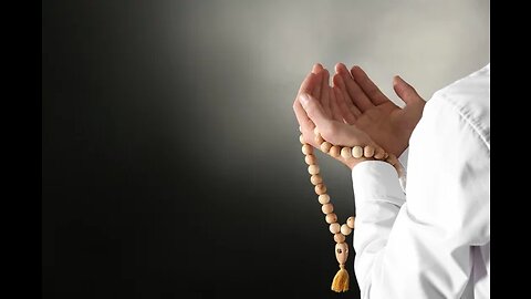 Itna kuch mila hai | khuda ka lakh shukr hai