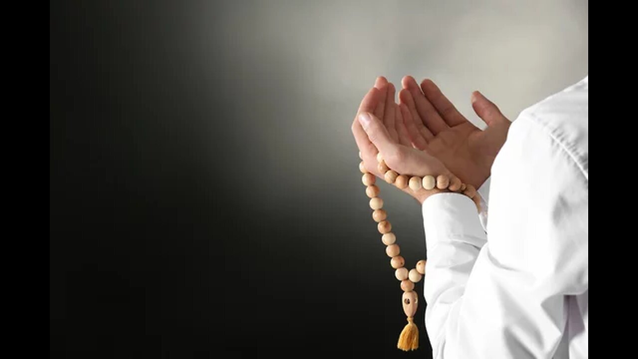 Itna kuch mila hai | khuda ka lakh shukr hai