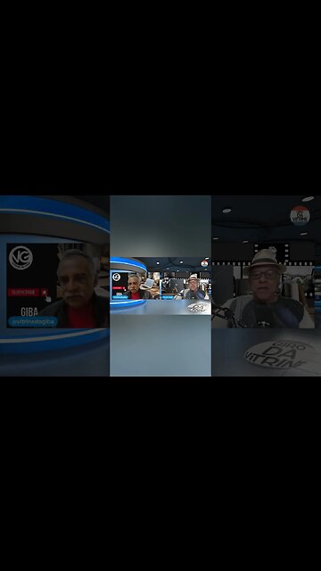 Quem mandou bem na #foto