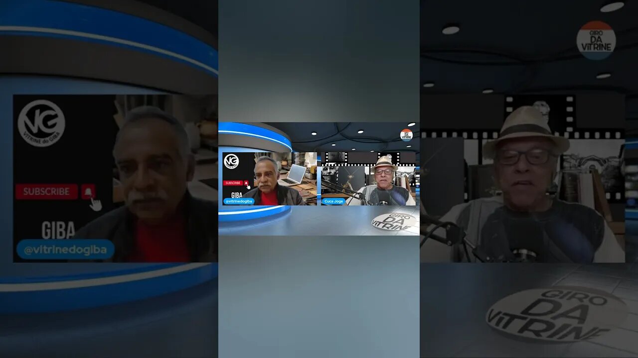 Quem mandou bem na #foto