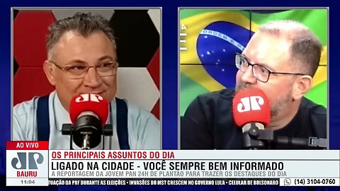 Ex assessor de AM é preso suspeito de violência doméstica