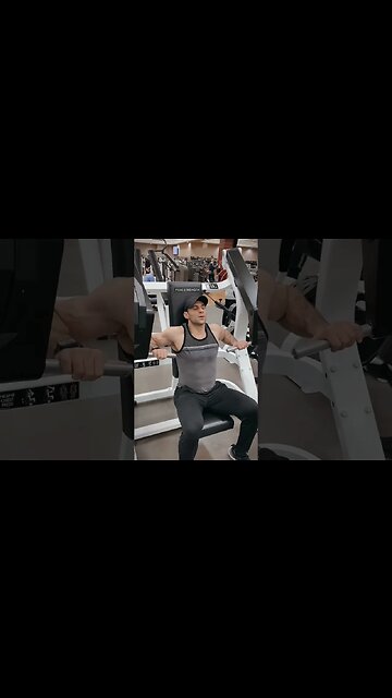 LET GET IT 💯🔥💪 #shorts #workout #gym #gymmotivation #motivation #inspiration #love #it #fitness