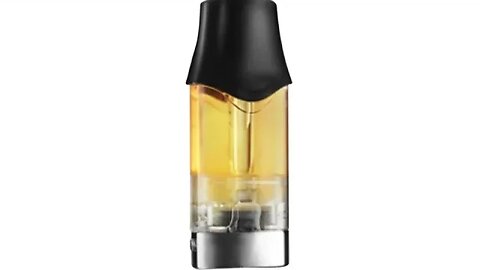 How to Refill a Vuse Alto Pod (2022)