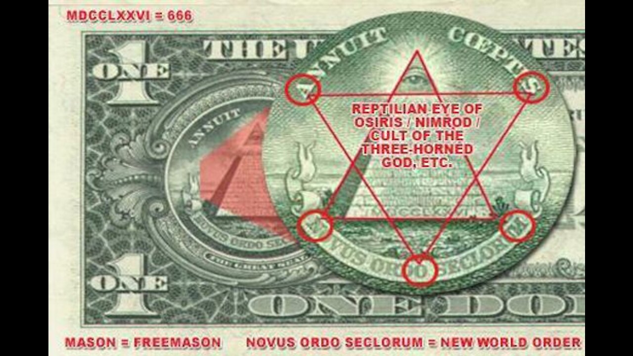 PROPOGANDA IS FREEDOM!!