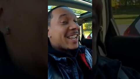 i can't believe i made crystal cry #shorts