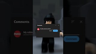 Most Subscribed Roblox Youtubers😲 #shorts #robloxshorts #subscribe