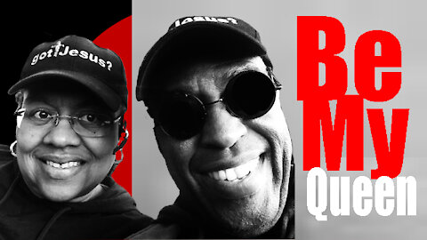 Celebrating 32 Years Of Marriage And Lori Is My Queen !!