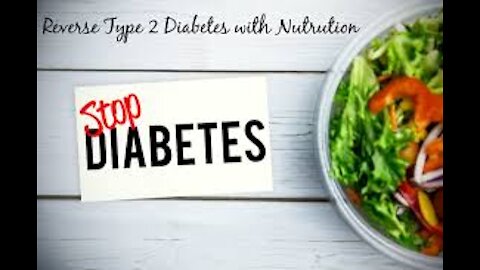 Inflammation Connection with Type 2 Diabetes