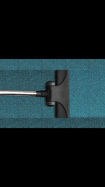 A Plus Power-Pro Carpet Cleaning