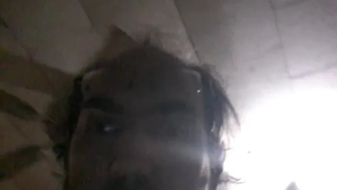 I have a question for Gary and Eddie