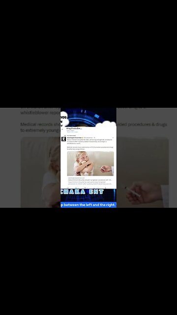 Republicans push work requirements to receive assistance