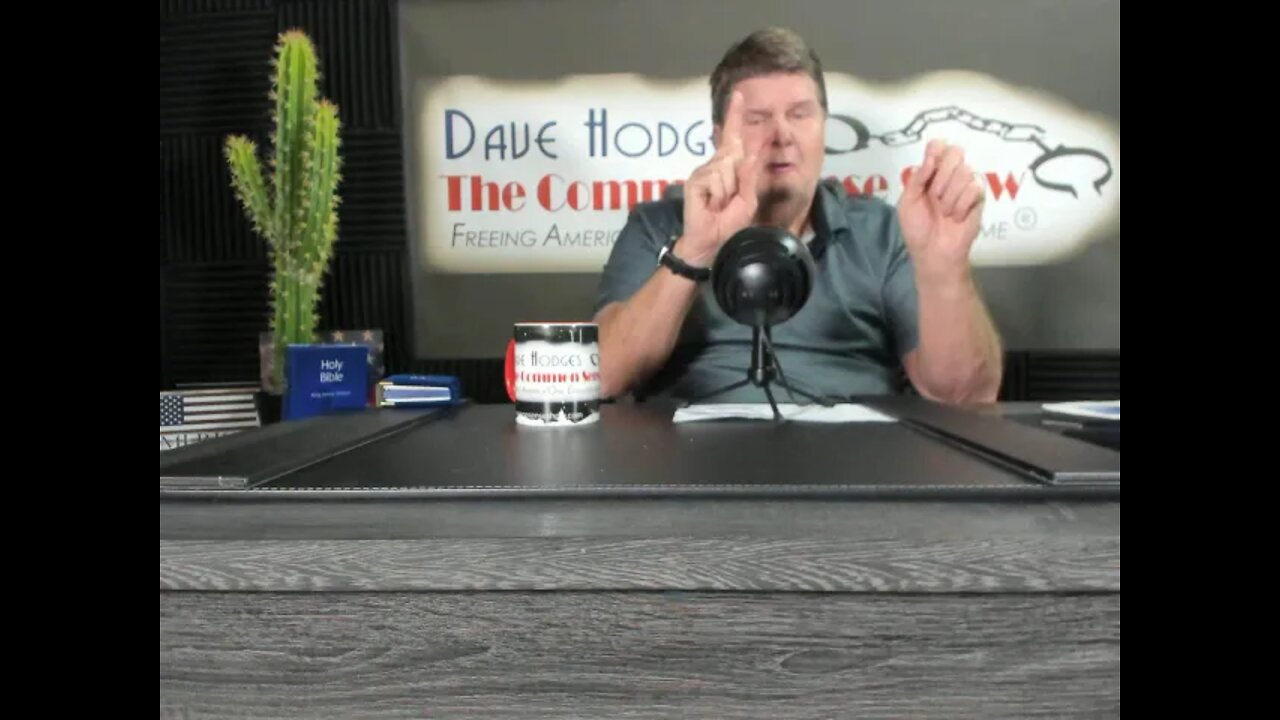 EXPLAINS EVERYTHING! WHY DO PEOPLE BLINDLY FOLLOW ILLEGAL AND IMMORAL ORDERS FROM AUTHORITY FIGURES?